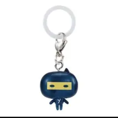 たまごっち めじるしアクセサリー3 ござるっち