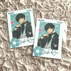 2025年最新】ブルロUGCの人気アイテム - メルカリ