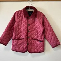 Item thumbnail for item 5fac9730-ea3e-42c4-b4ba-063be4ea2cca