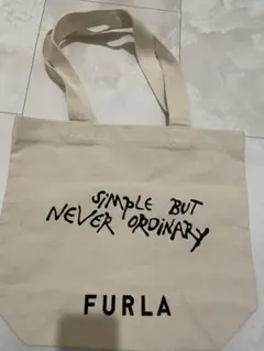 FURLAトートバッグのサムネイル