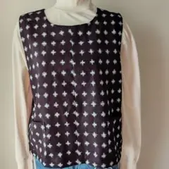 Item thumbnail for item 01e4a54c-6d70-4e92-92bc-282bd0e2ff93