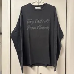 UNUSED × Disney Princess ロングスリーブT サイズ2