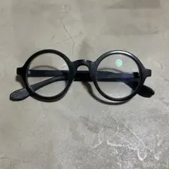 FACTORY900 fa-1091 サングラス - メルカリ