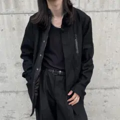 nautica ブルゾン