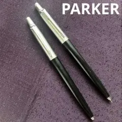 Item thumbnail for item 666fe074-f6a0-4a51-b83a-d9c6e362b7d6