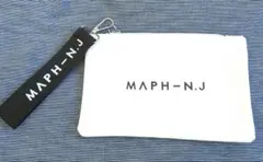 Item thumbnail for item b61667ff-8013-4e35-bab6-94b06a61fd5c