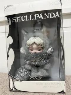 Item thumbnail for item 8d0556b9-aa96-4b15-868c-31c584d3e032