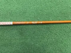 Tour AD DI-95 s HYBRID 18度用のサムネイル