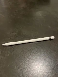 Apple Pencil 第一世代