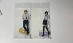 Item thumbnail for item acbafc3d-6fd5-4d92-a17d-ae517cf3ed2f