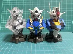 Item thumbnail for item a461c24f-b1b4-4ad3-adef-f14d41f91405