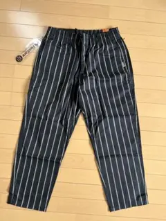 【新品未使用タグ付き】 ワークマン　FieldCore CHEF'S PANTS