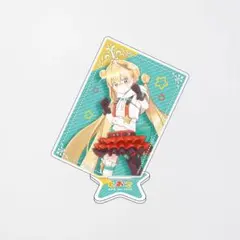 Item thumbnail for item 1f61b098-3cee-4e1b-9c25-584bc6966464