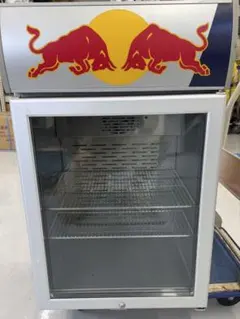 2025年最新】レッドブル 冷蔵庫の人気アイテム - メルカリ