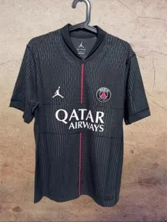 ナイキ PSG NK DFADV JSY SS MATCH サッカーシャツ L ナイキ PSG NK DFADV JSY SS MATCH サッカーシャツ S - メルカリ