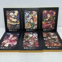 2026年最新】鬼滅の刃 dvd 遊郭編の人気アイテム - メルカリ