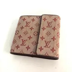 Item thumbnail for item 69ecf12d-6014-468a-b8bc-18350b39d724