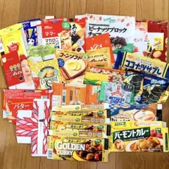 Item thumbnail for item a568d9e6-ec22-4bae-ac22-aa63393c42c2