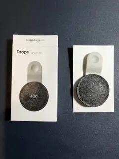 Item thumbnail for item 9474de5f-27da-4e06-821d-baf702f72748