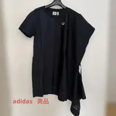 adidas トレーニングウェア
