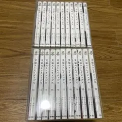 フラジャイル 病理医岸京一郎の所見 1〜30巻セット - メルカリ