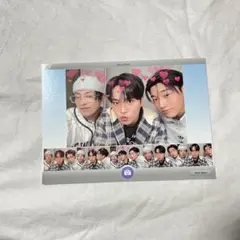 2026年最新】ateez ホンジュンの人気アイテム - メルカリ