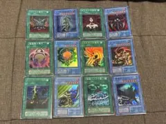 2026年最新】遊戯王引退の人気アイテム - メルカリ