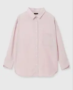 2026年最新】anuans スタンダードシャツの人気アイテム - メルカリ