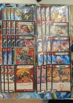 ミリオンブレイブカイザー