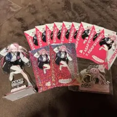 ロコィス様 リクエスト 2点 まとめ商品