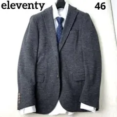 Item thumbnail for item 7a5fc367-bbf8-459f-abce-225998464cf4