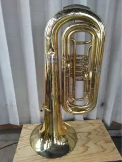 Item thumbnail for item e585aa8e-8ecb-4b66-a6da-0cecf59745e8