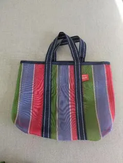 Item thumbnail for item fdbf89dd-438a-4e40-9b63-97d05e2b552f