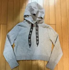 Item thumbnail for item 27c3be24-bbd9-4348-9152-de9b3cfdafa3