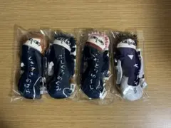 呪術廻戦 ひねくれたやつら 釘崎 虎杖 脹相 まとめ売り 再販】呪術廻戦 ひねくれたやつら | MAXLIMITED ONLINE SHOP