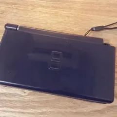 Nintendo DS Lite ジャンク品