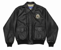 2026年最新】レザージャケット・ライダースの人気アイテム - メルカリ