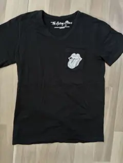 2026年最新】ローリングストーンズ Tシャツ ラインストーンの人気