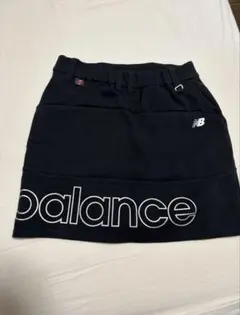 Item thumbnail for item dda84bde-d98d-4715-b125-27decb6d5fff