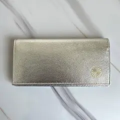 2026年最新】皇居 長財布 ゴールドの人気アイテム - メルカリ