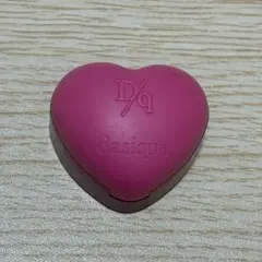 Item thumbnail for item fc900b16-5e82-4c1c-80ab-b765c38b365d