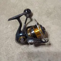 Item thumbnail for item e7ef3094-3799-41ea-b819-8e8c39634a96