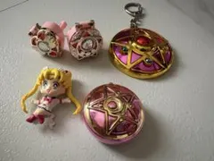 Item thumbnail for item 33638551-5703-4165-85a1-46ff1e5721af