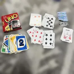 Item thumbnail for item b95e6f9b-2e33-4d7c-8c23-5b5f7884a1aa