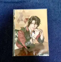 2026年最新】仲田博喜 サインの人気アイテム - メルカリ