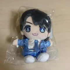 2026年最新】那須雄登 ぬいぐるみの人気アイテム - メルカリ