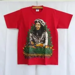 96年 メリー・モナーク・フェスティバル フラ アロハTシャツ ヴィンテージ 96年 メリー・モナーク・フェスティバル フラ アロハTシャツ
