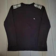 Item thumbnail for item 1c234ff7-7cc5-44b0-b193-af19ad678410