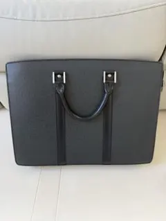 LOUIS VUITTON ビジネスバッグ M95694 - メルカリ