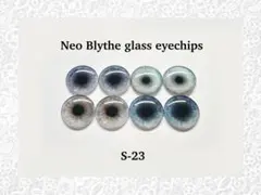 Item thumbnail for item f234bbc3-3d63-4c01-ba80-065fa2a312ff